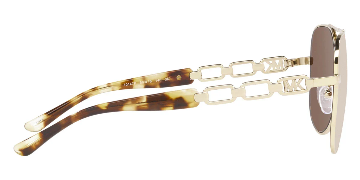 MICHAEL KORS - Chianti MK1121 - Image 5