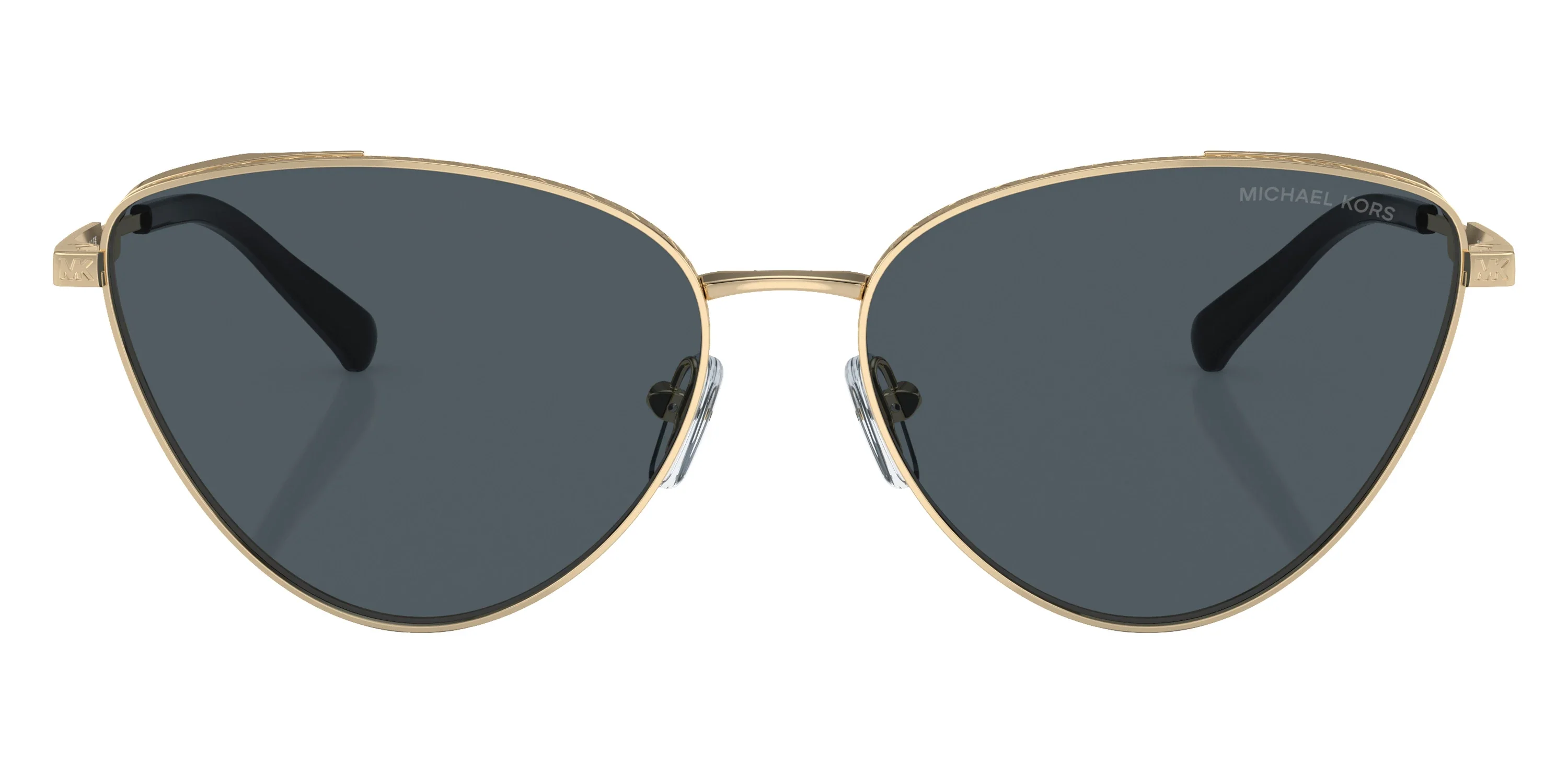 MICHAEL KORS - MK1140 Cortez
