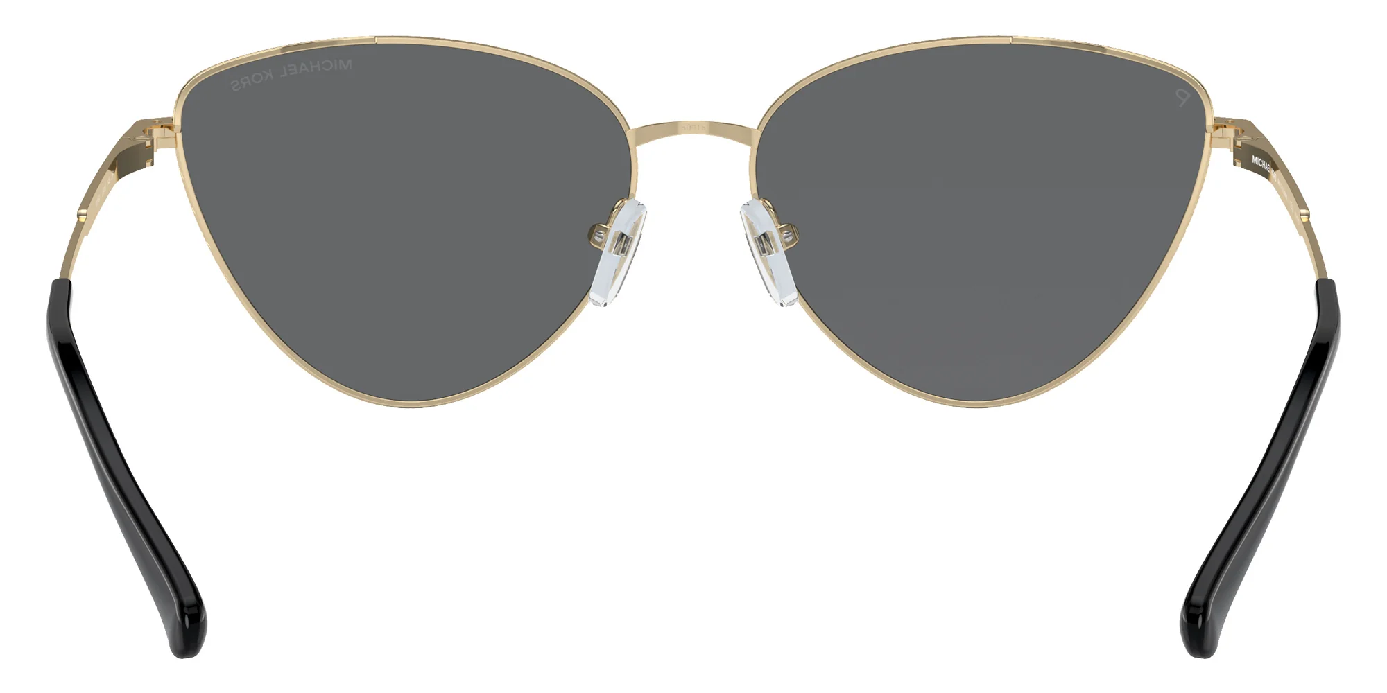 MICHAEL KORS - MK1140 Cortez - Image 11