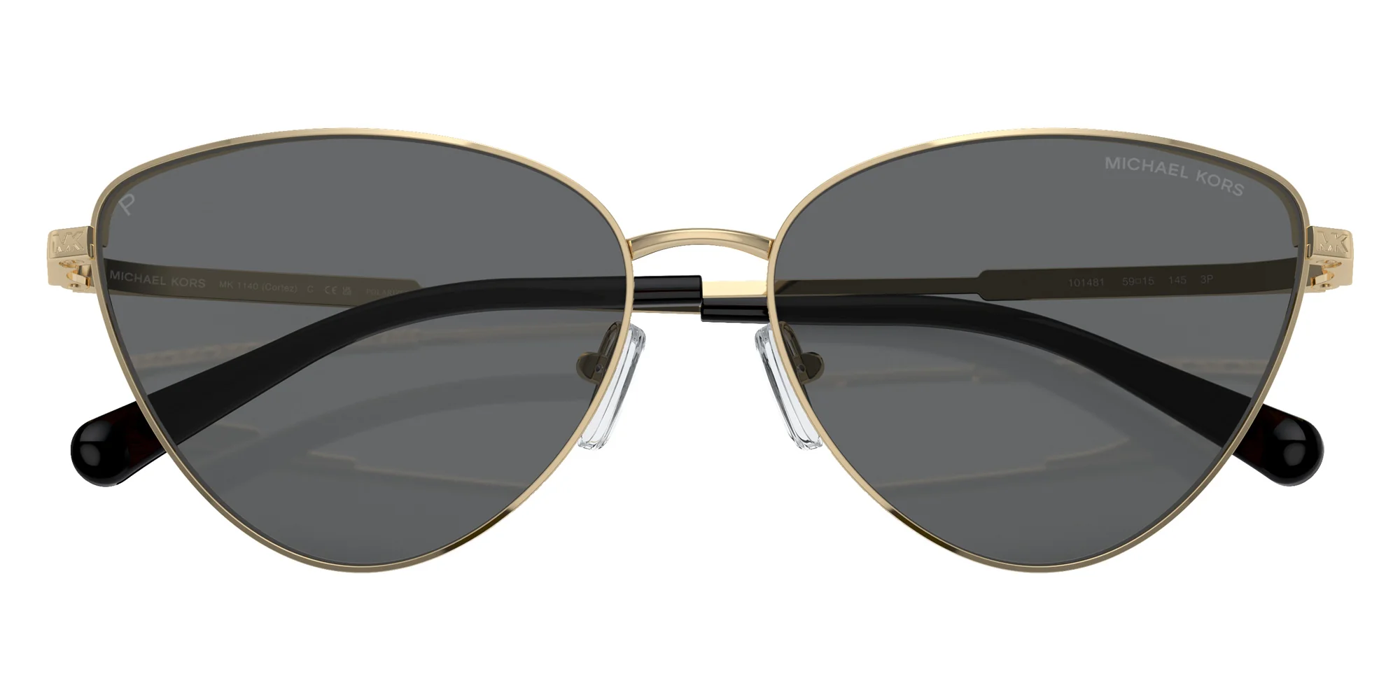 MICHAEL KORS - MK1140 Cortez - Image 12