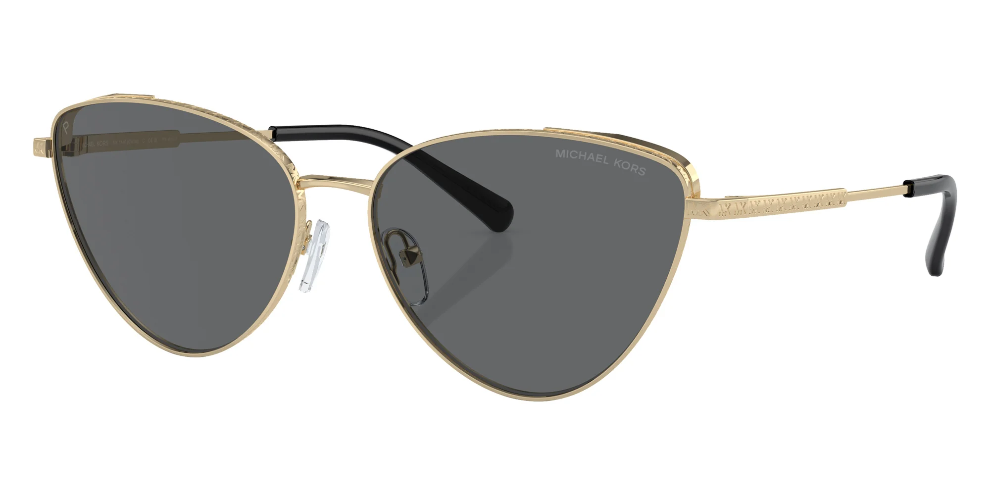 MICHAEL KORS - MK1140 Cortez - Image 9