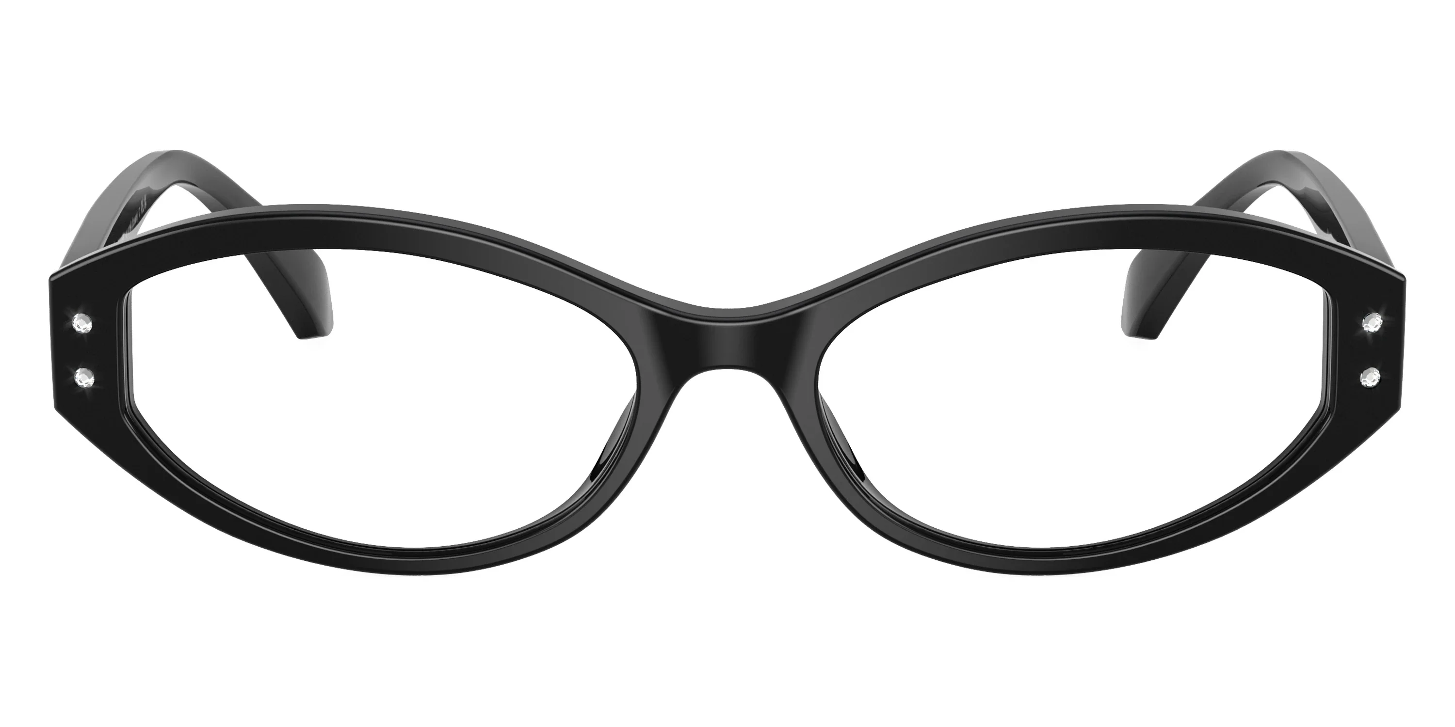 MICHAEL KORS - Corvara MK4139B
