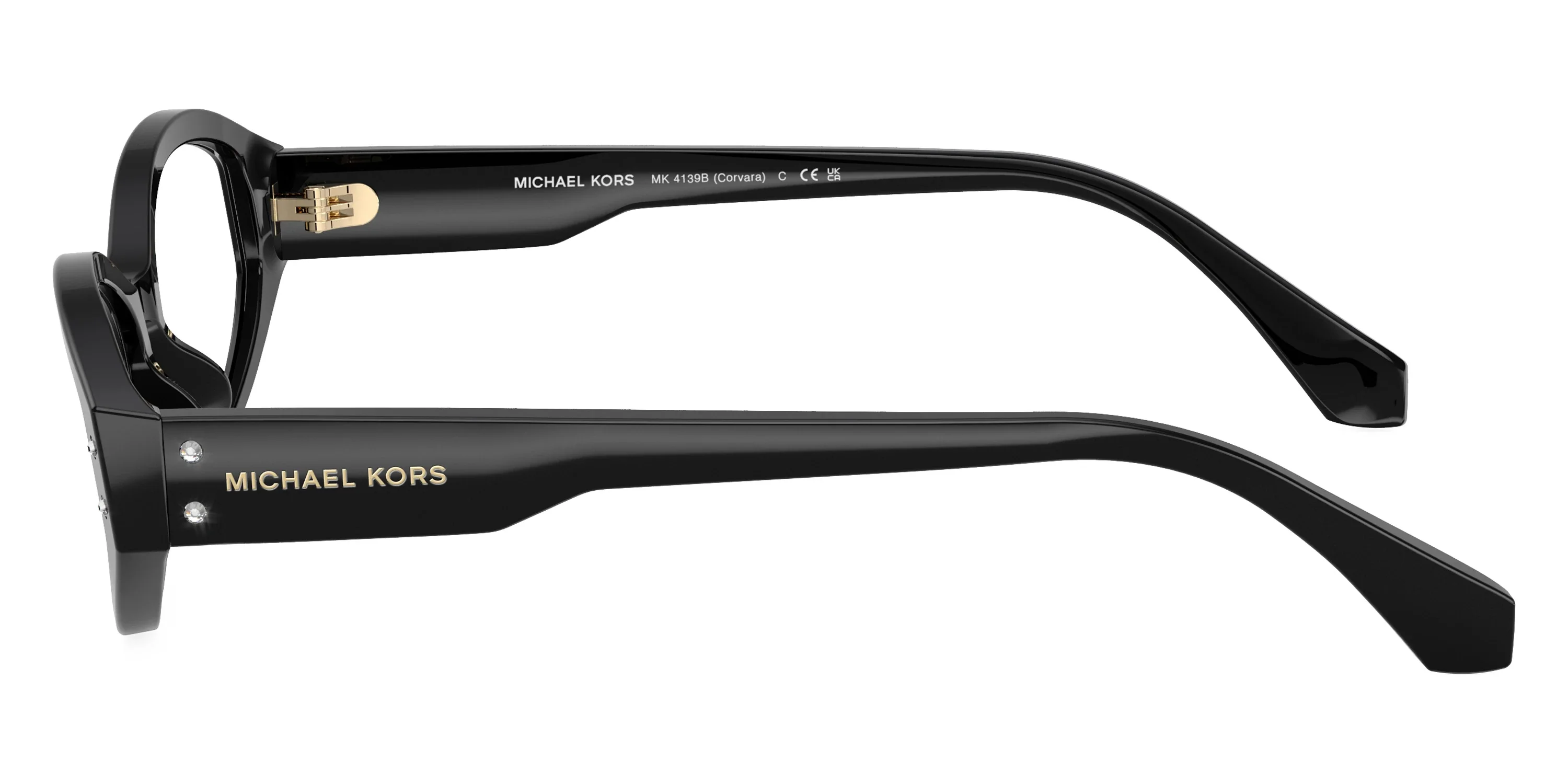 MICHAEL KORS - Corvara MK4139B - Image 3