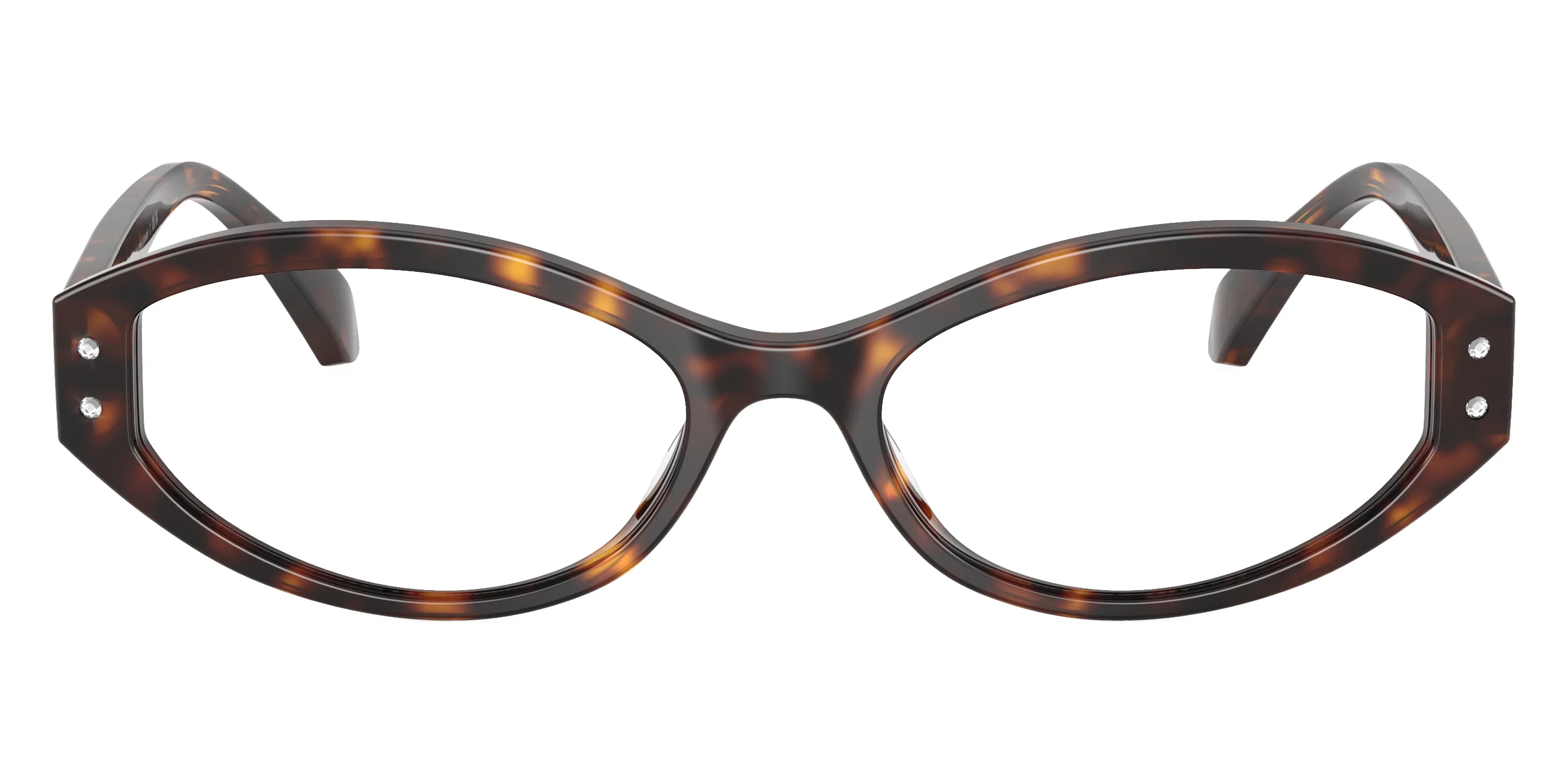 MICHAEL KORS - Corvara MK4139B - Image 6