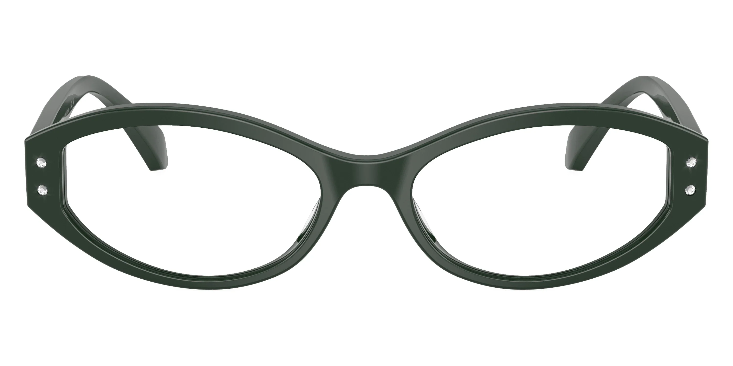 MICHAEL KORS - Corvara MK4139B - Image 8