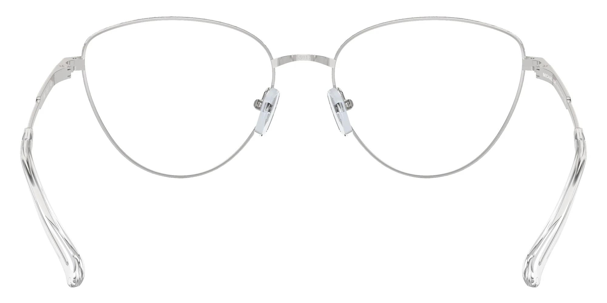 MICHAEL KORS - MK3070 Crested Butte - Image 10