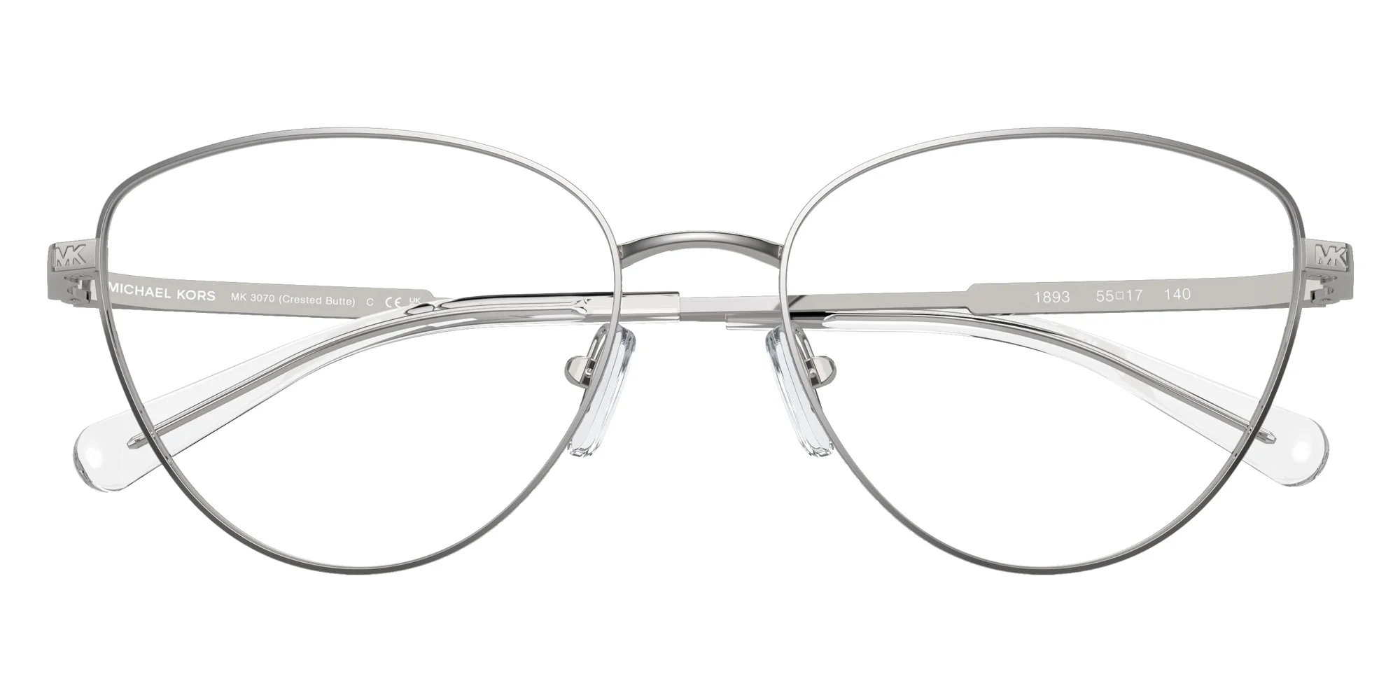 MICHAEL KORS - MK3070 Crested Butte - Image 11
