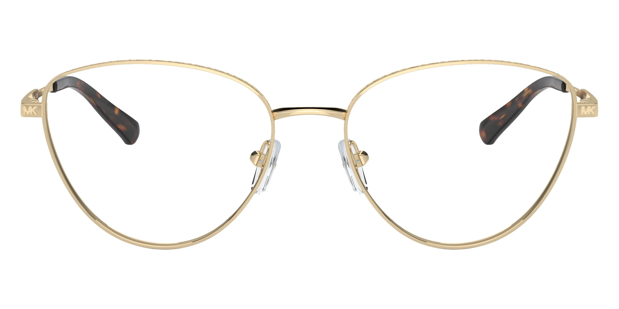 MICHAEL KORS - MK3070 Crested Butte - Image 12