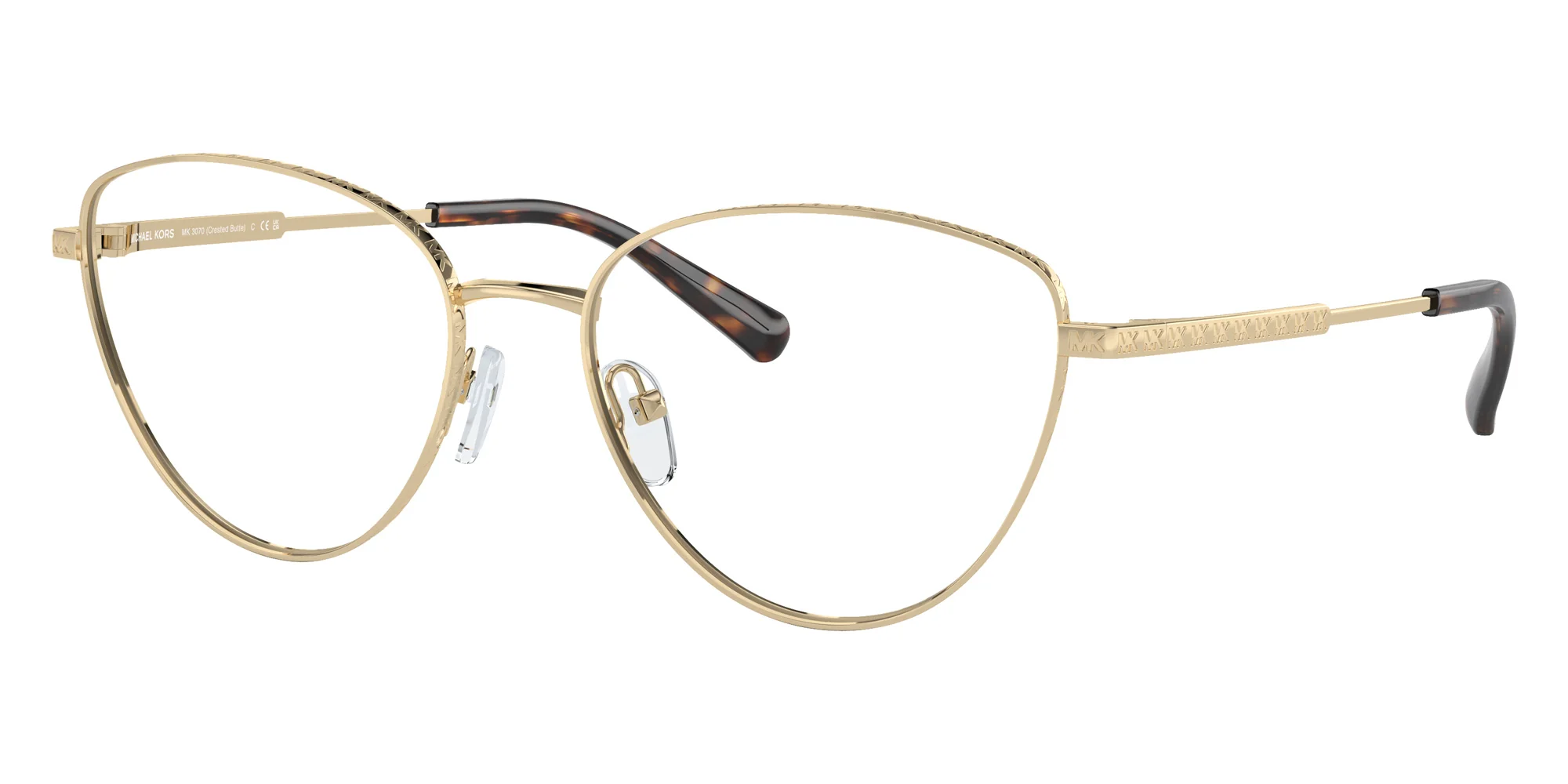 MICHAEL KORS - MK3070 Crested Butte - Image 13