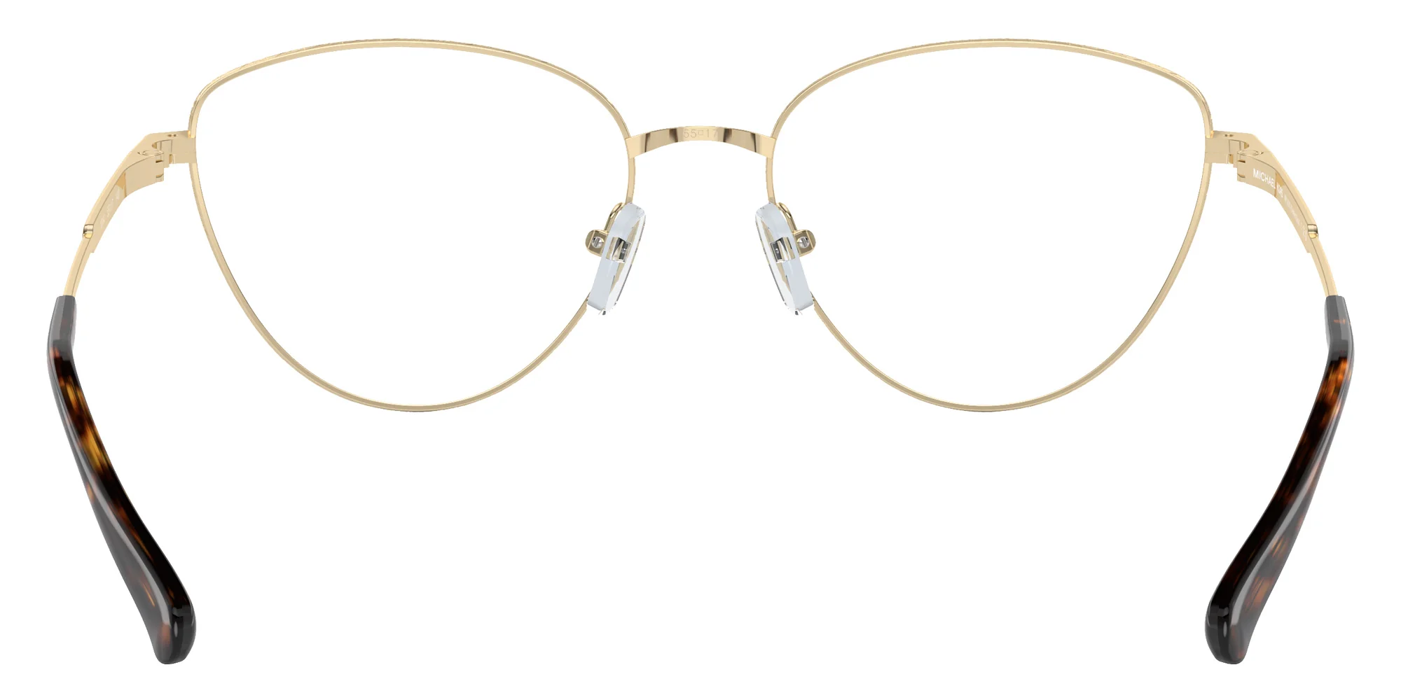 MICHAEL KORS - MK3070 Crested Butte - Image 15