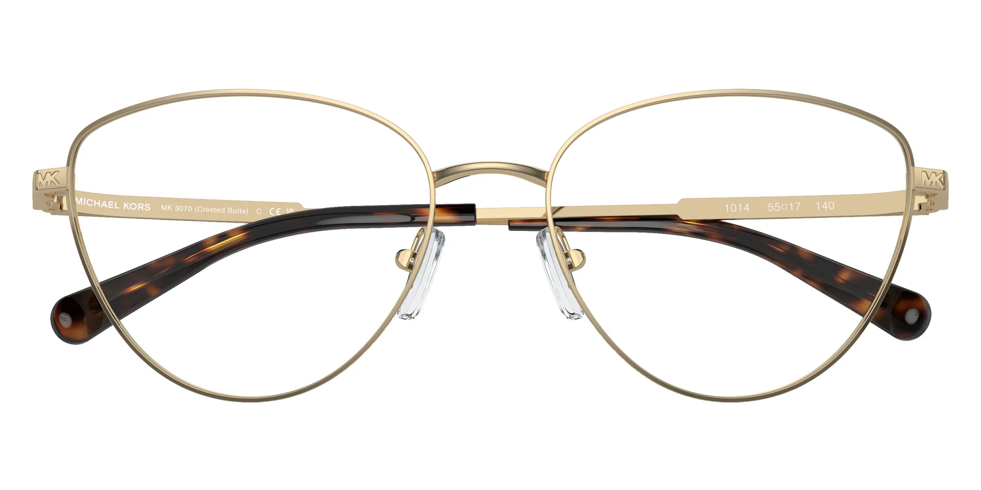MICHAEL KORS - MK3070 Crested Butte - Image 16