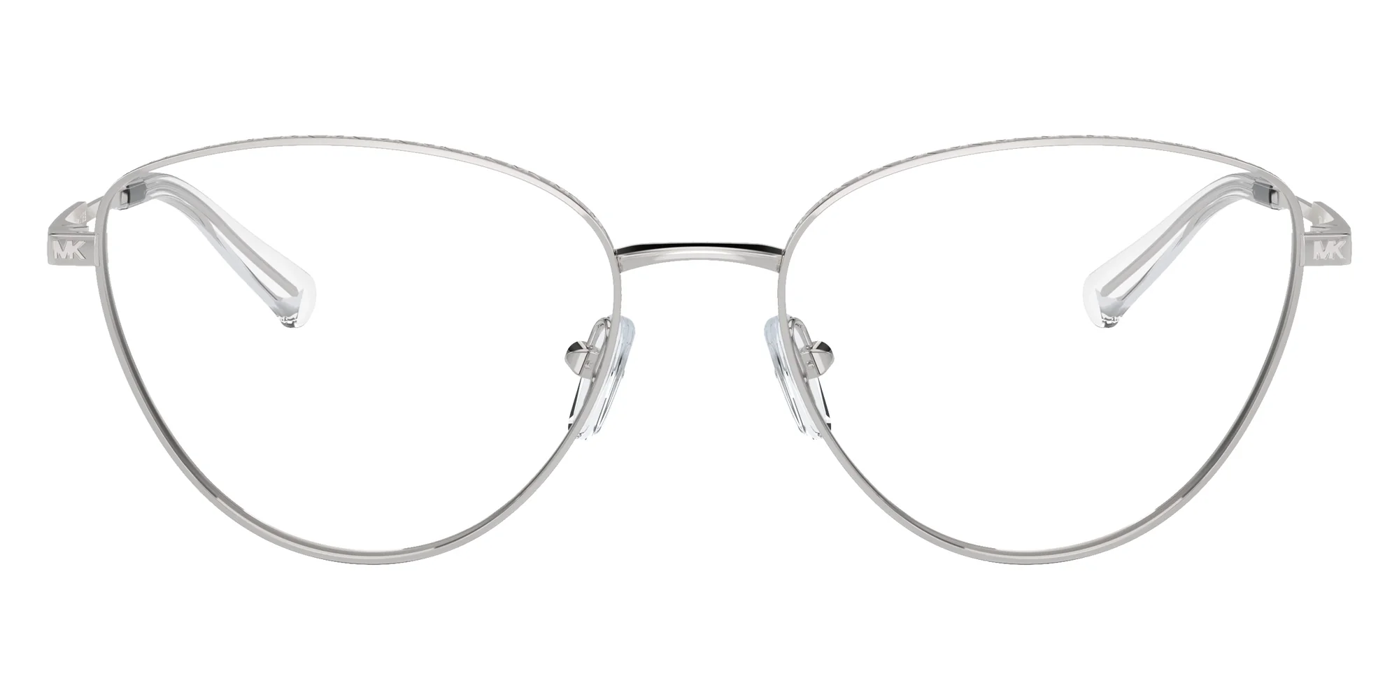 MICHAEL KORS - MK3070 Crested Butte - Image 7