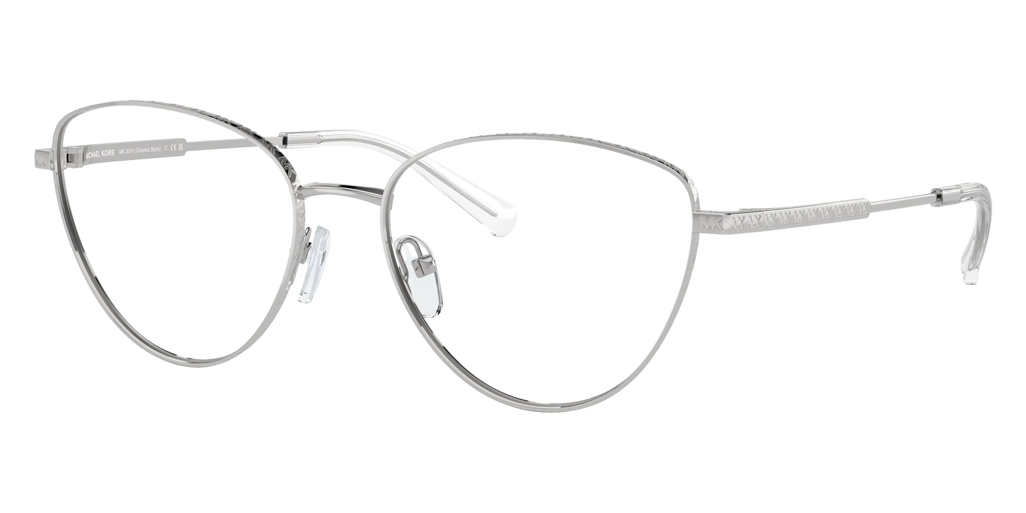 MICHAEL KORS - MK3070 Crested Butte - Image 8