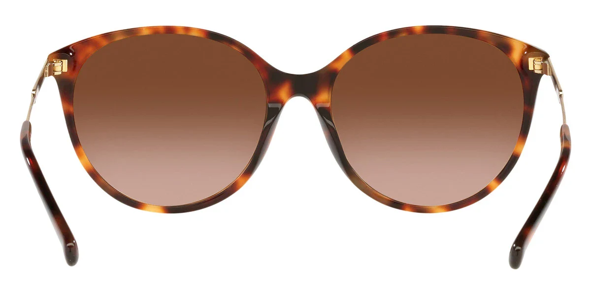 MICHAEL KORS - Cruz Bay MK2168 - Image 4