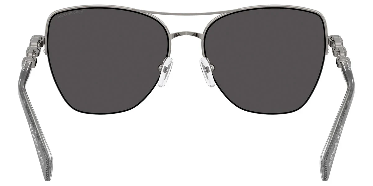 MICHAEL KORS - Dorado Beach MK1163 - Image 4