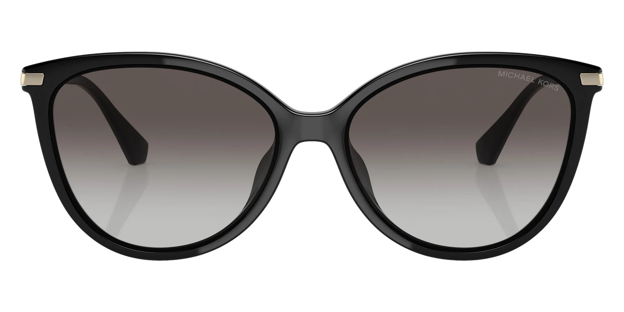 MICHAEL KORS - MK2184U Dupont - Image 11