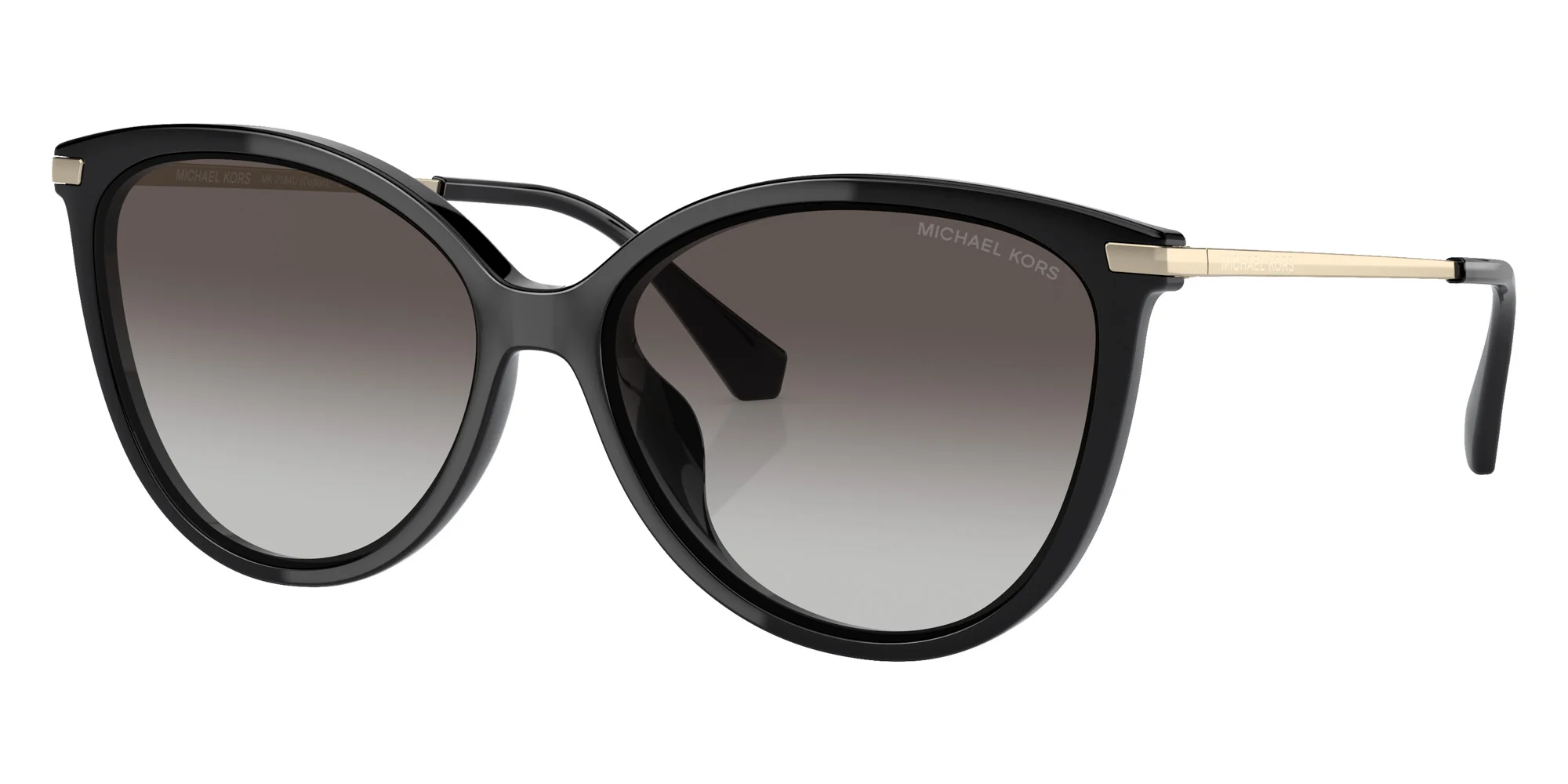 MICHAEL KORS - MK2184U Dupont - Image 12