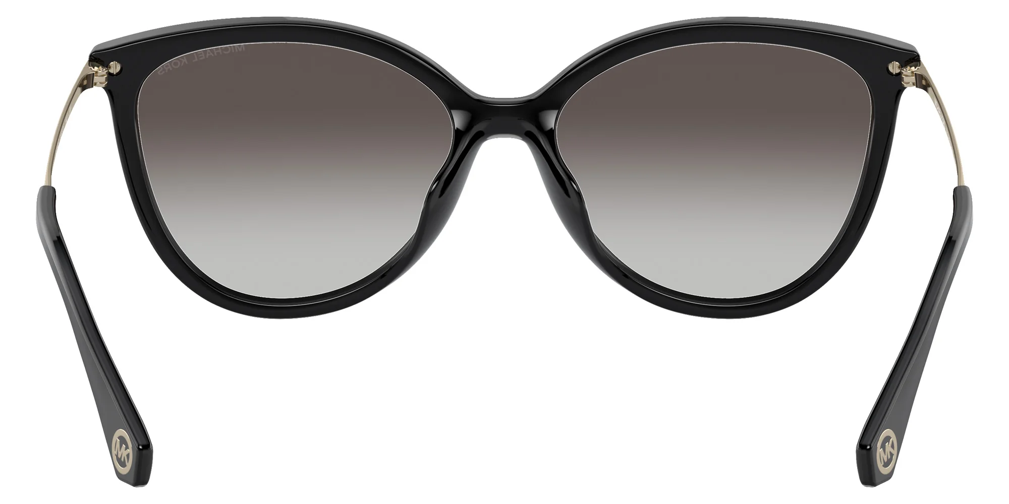 MICHAEL KORS - MK2184U Dupont - Image 14