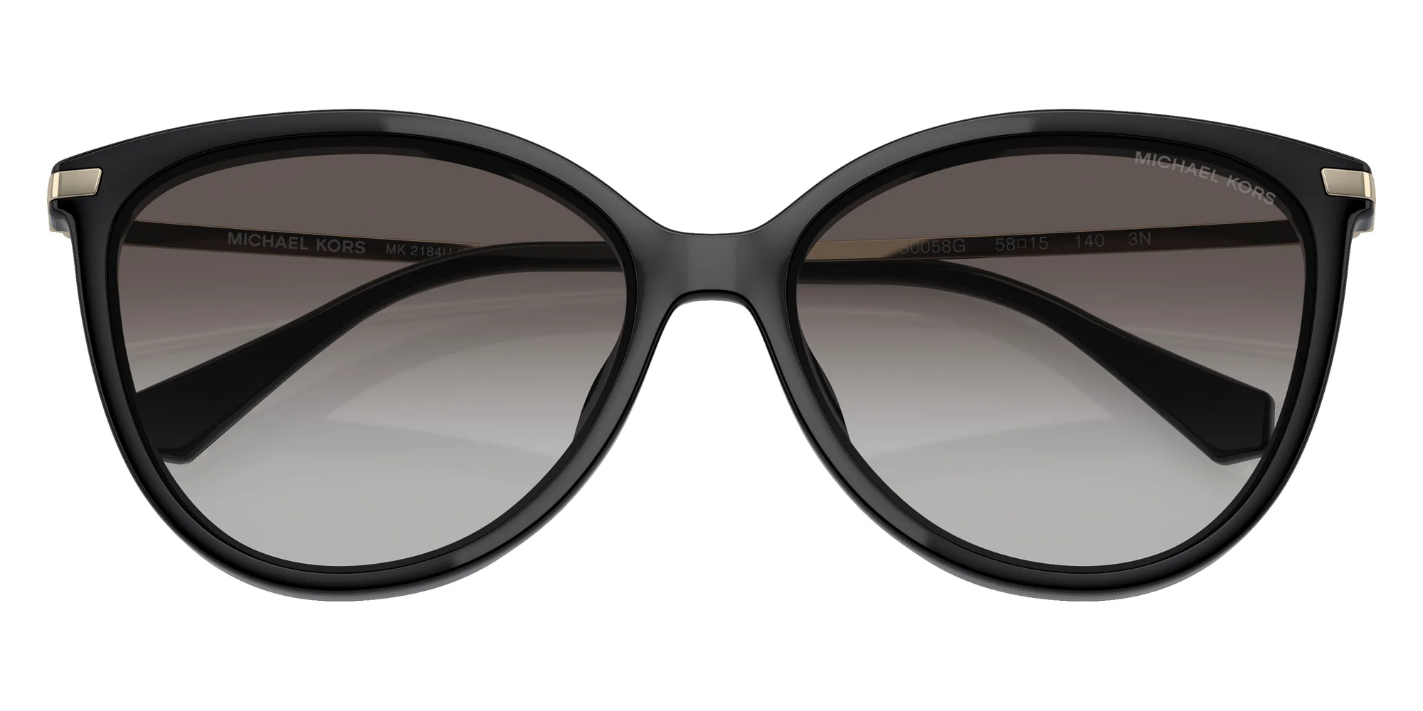 MICHAEL KORS - MK2184U Dupont - Image 15