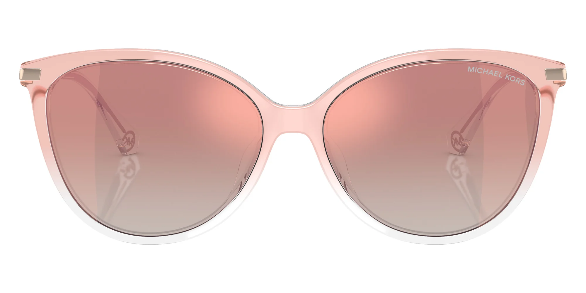 MICHAEL KORS - MK2184U Dupont - Image 16