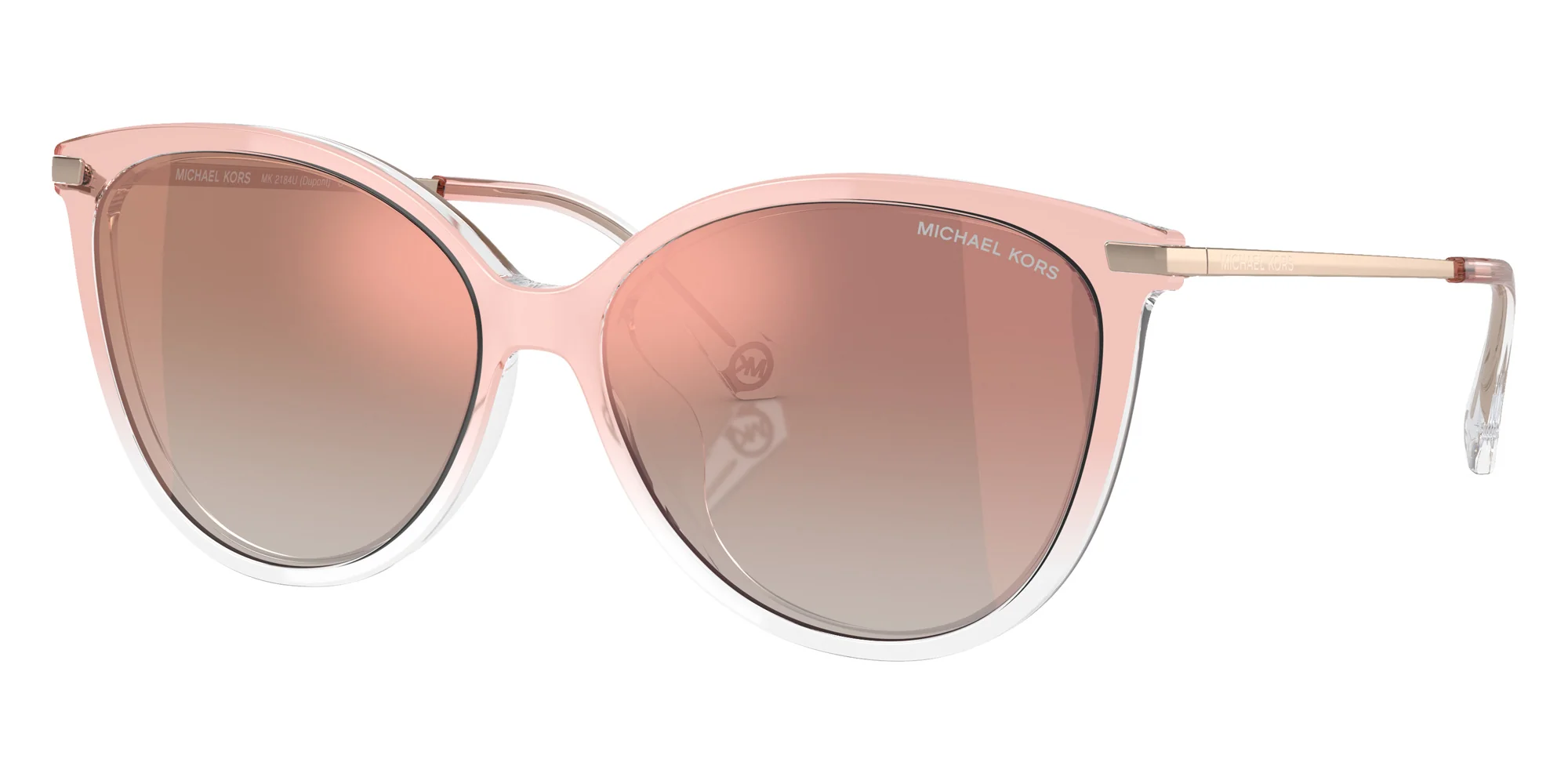 MICHAEL KORS - MK2184U Dupont - Image 17