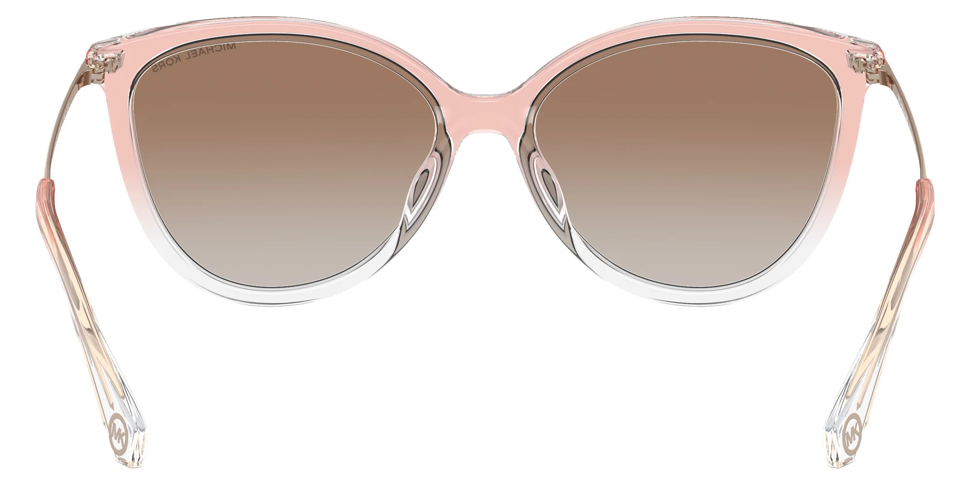 MICHAEL KORS - MK2184U Dupont - Image 19