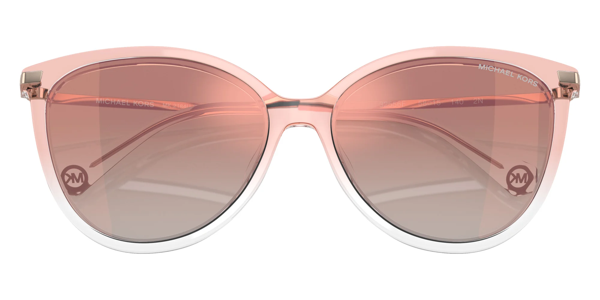 MICHAEL KORS - MK2184U Dupont - Image 20