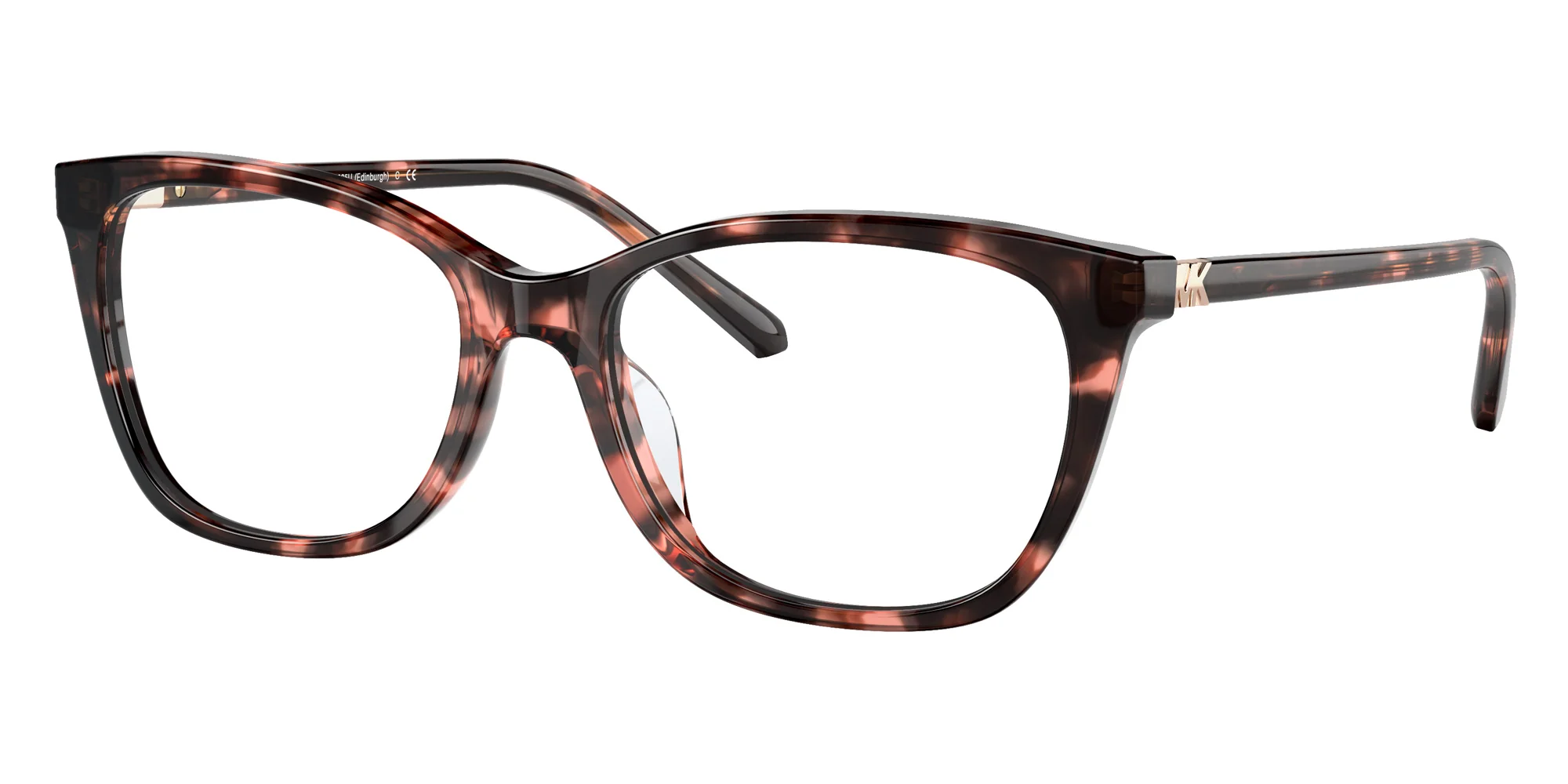 MICHAEL KORS - MK4085U Edinburgh - Image 7