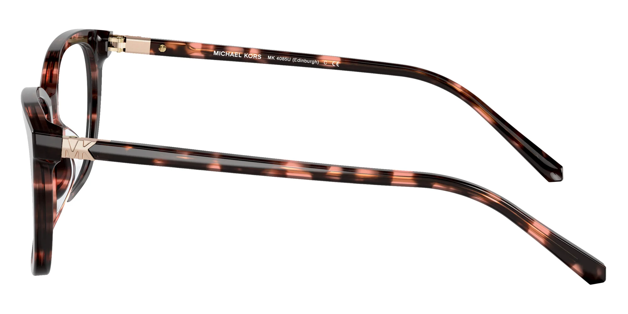 MICHAEL KORS - MK4085U Edinburgh - Image 8