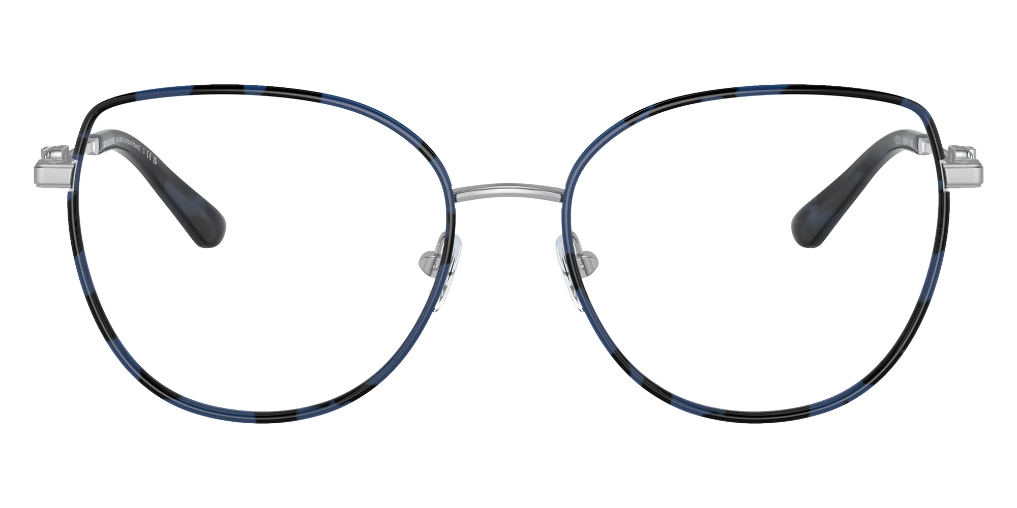 Michael Kors - MK3066J Empire Round - Image 12