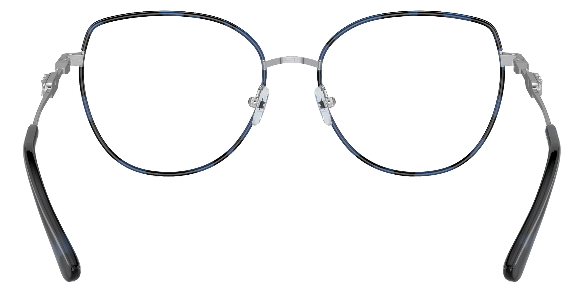 Michael Kors - MK3066J Empire Round - Image 15