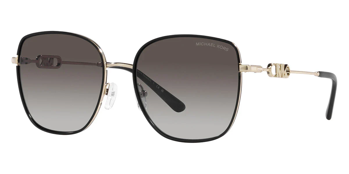 MICHAEL KORS - Empire Square 2 MK1129J - Image 2
