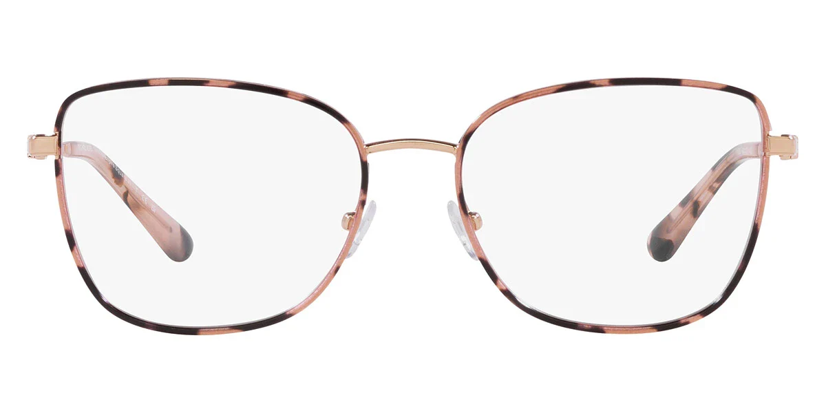 MICHAEL KORS - Empire Square 3 MK3065J - Image 8
