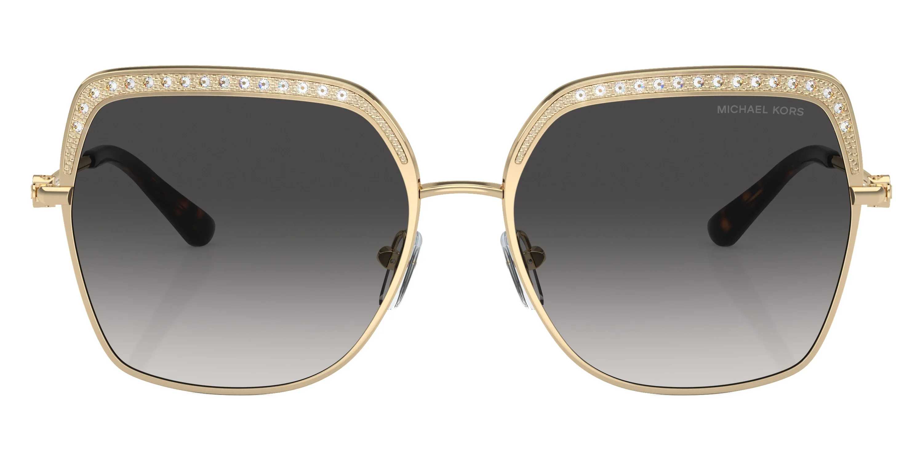 MICHAEL KORS - Greenpoint MK1141 - Image 7