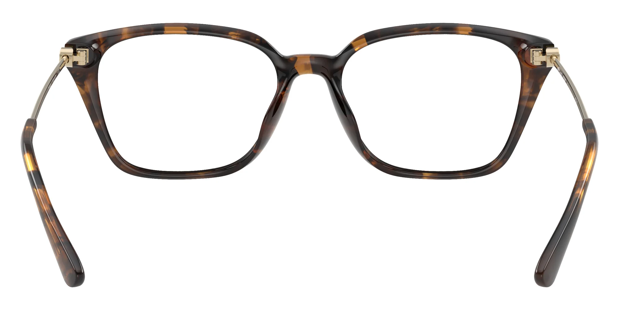 MICHAEL KORS - MK4133D Hainan - Image 11