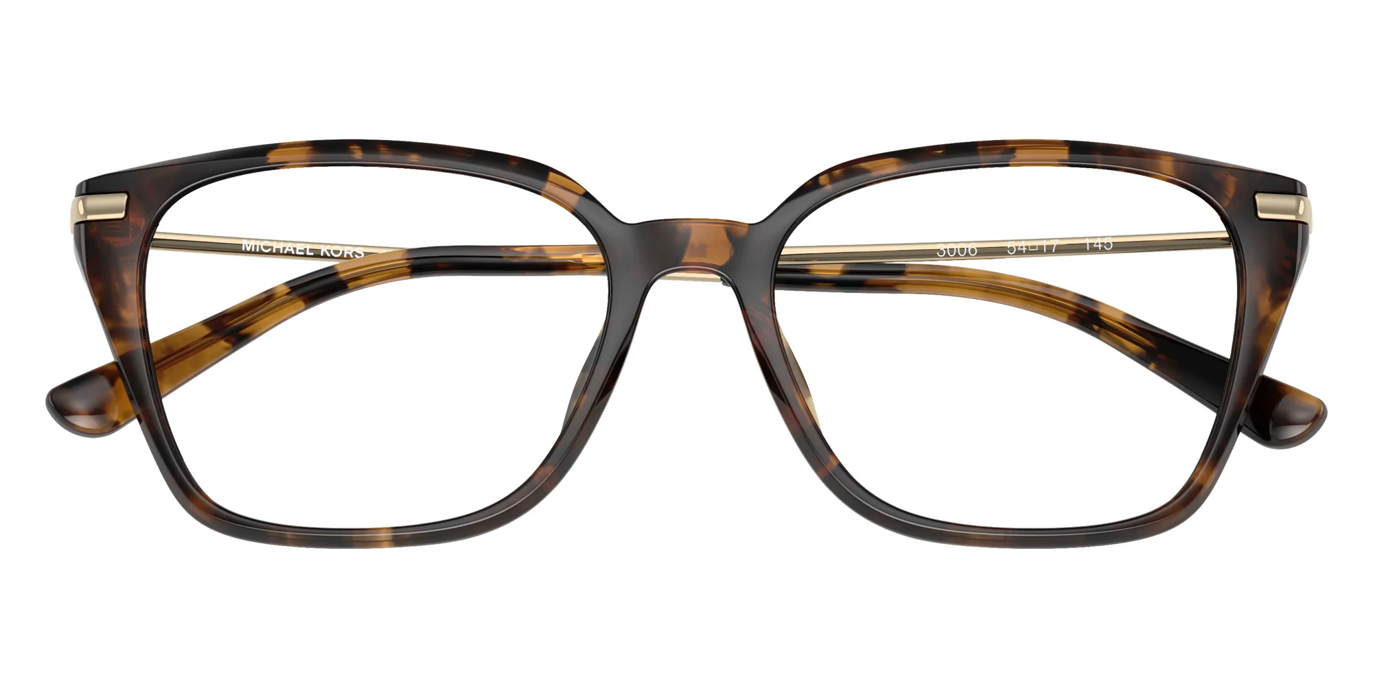 MICHAEL KORS - MK4133D Hainan - Image 12