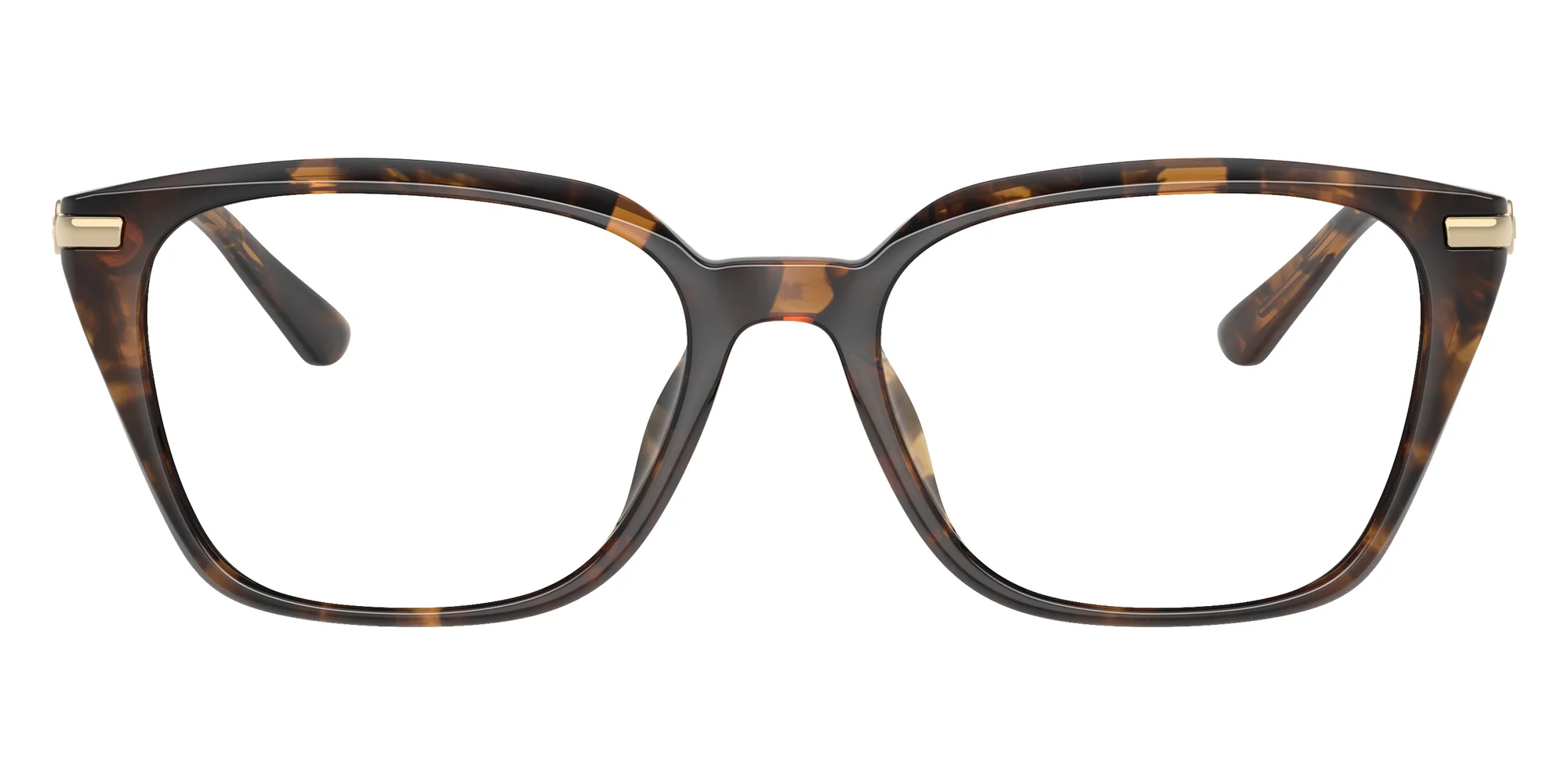 MICHAEL KORS - MK4133D Hainan - Image 8