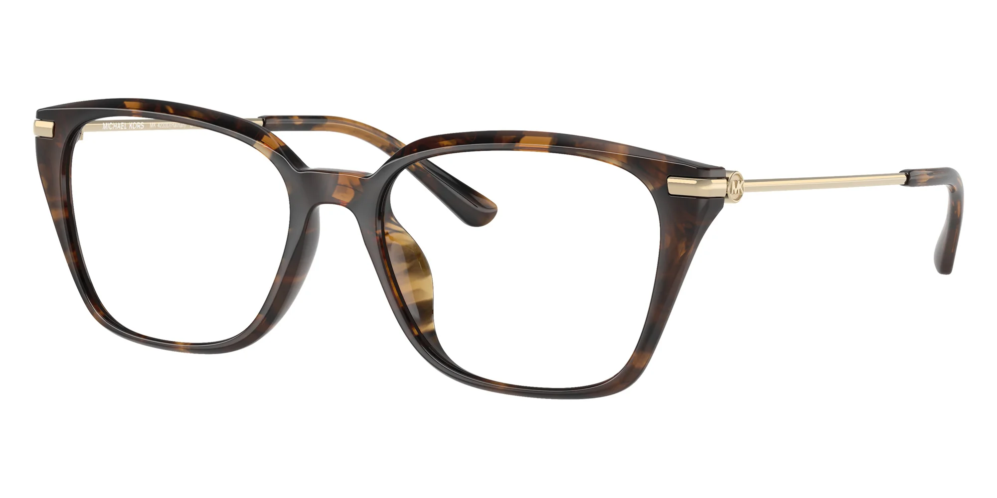 MICHAEL KORS - MK4133D Hainan - Image 9