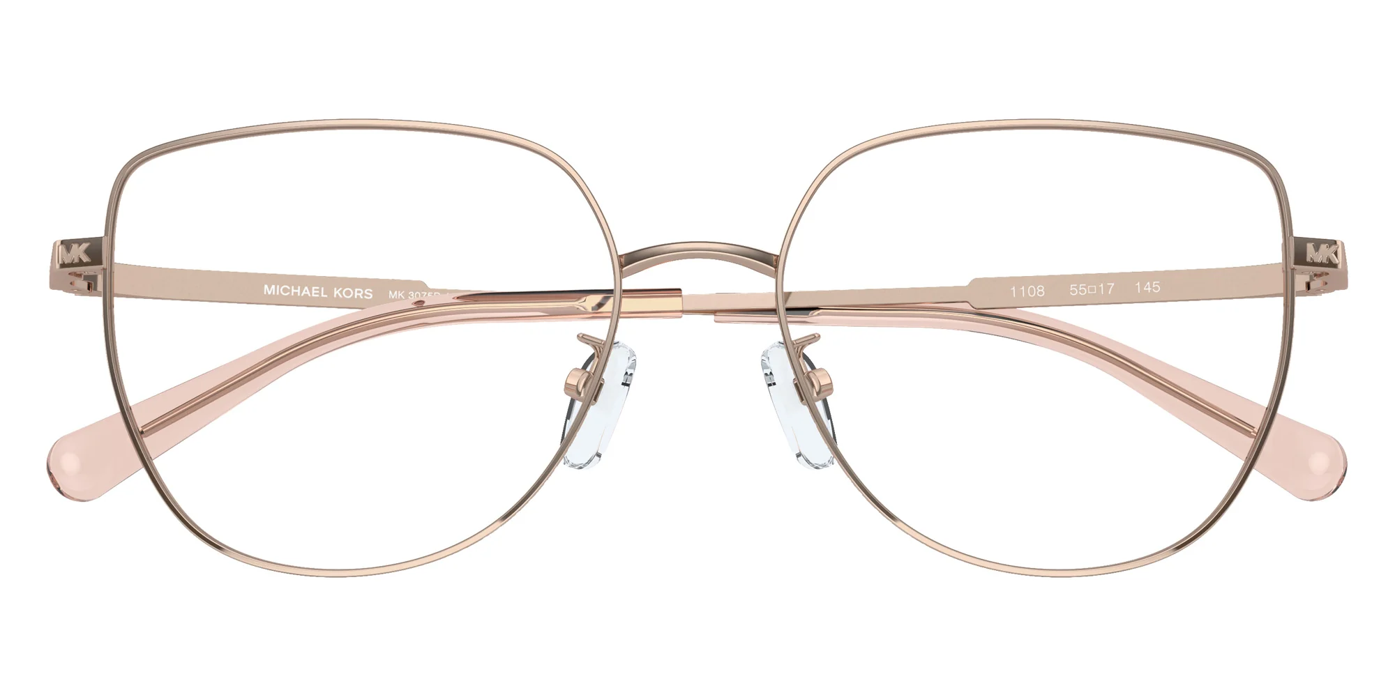 MICHAEL KORS - MK3075D Jaipur - Image 10