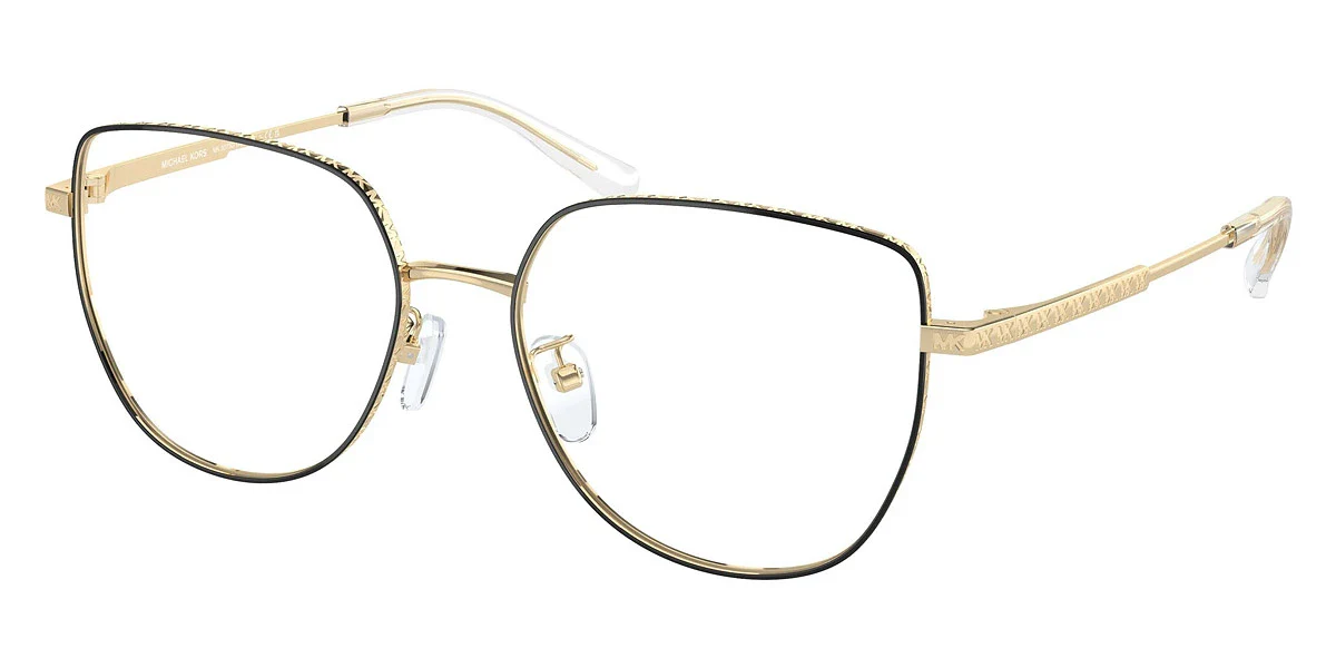 MICHAEL KORS - MK3075D Jaipur - Image 2