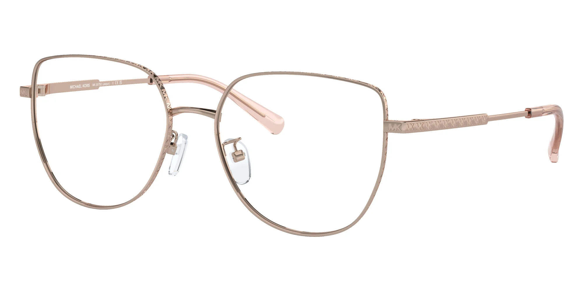 MICHAEL KORS - MK3075D Jaipur - Image 7