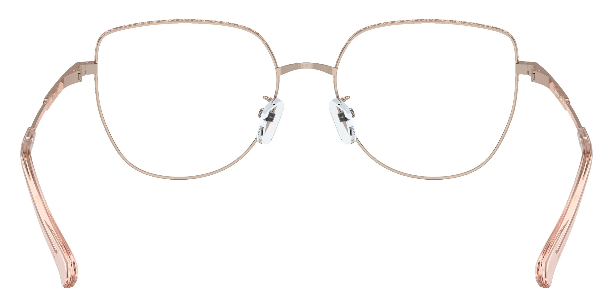 MICHAEL KORS - MK3075D Jaipur - Image 9