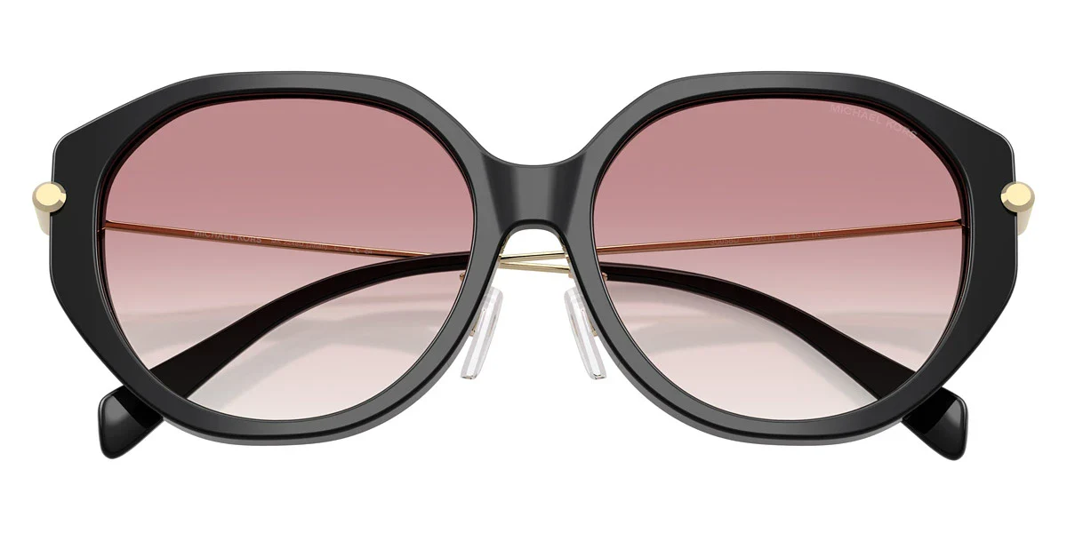 MICHAEL KORS - Jinan MK2248D - Image 5