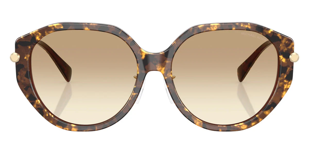 MICHAEL KORS - Jinan MK2248D - Image 6