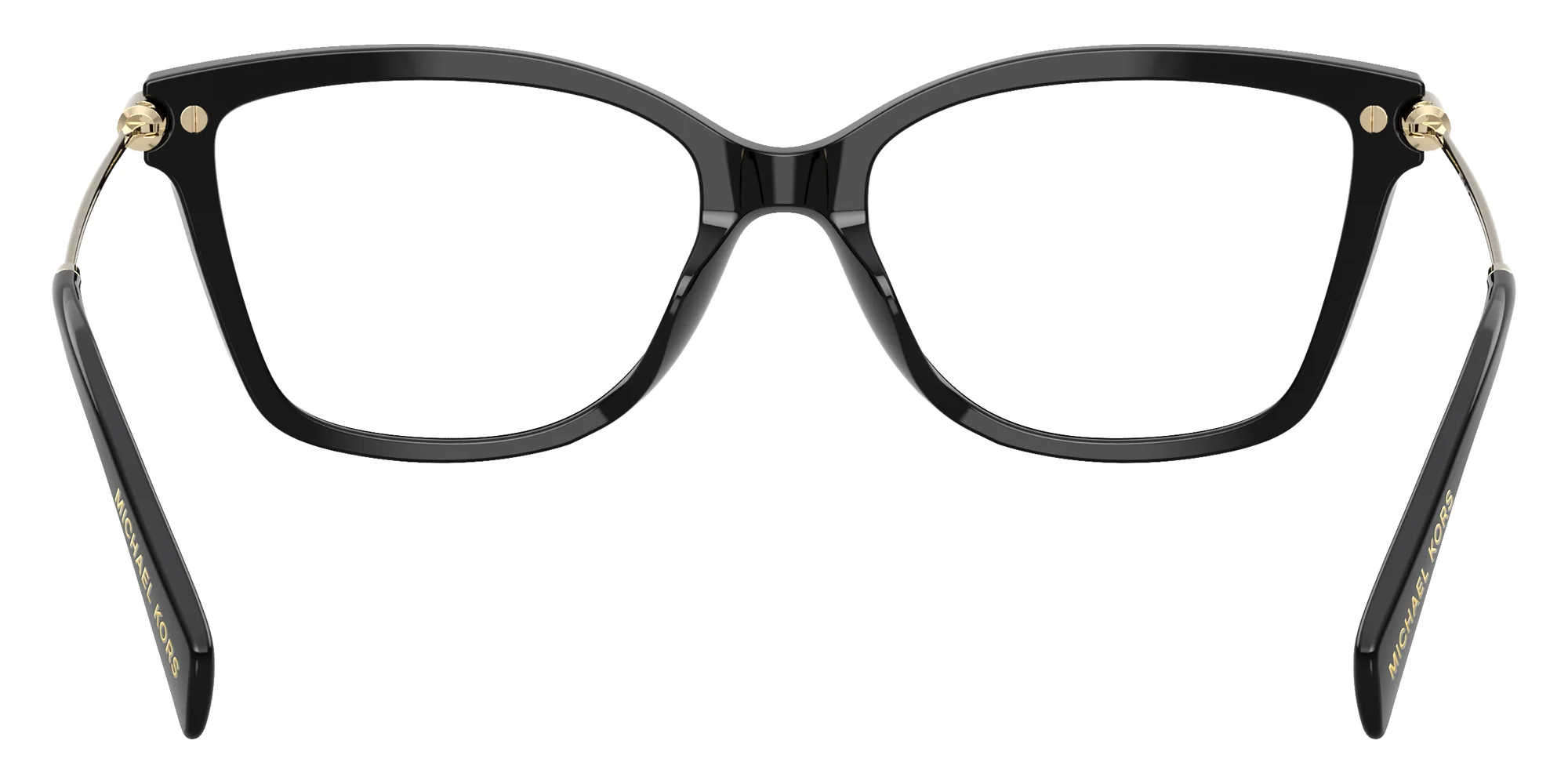 MICHAEL KORS - MK4150U Kingston - Image 14