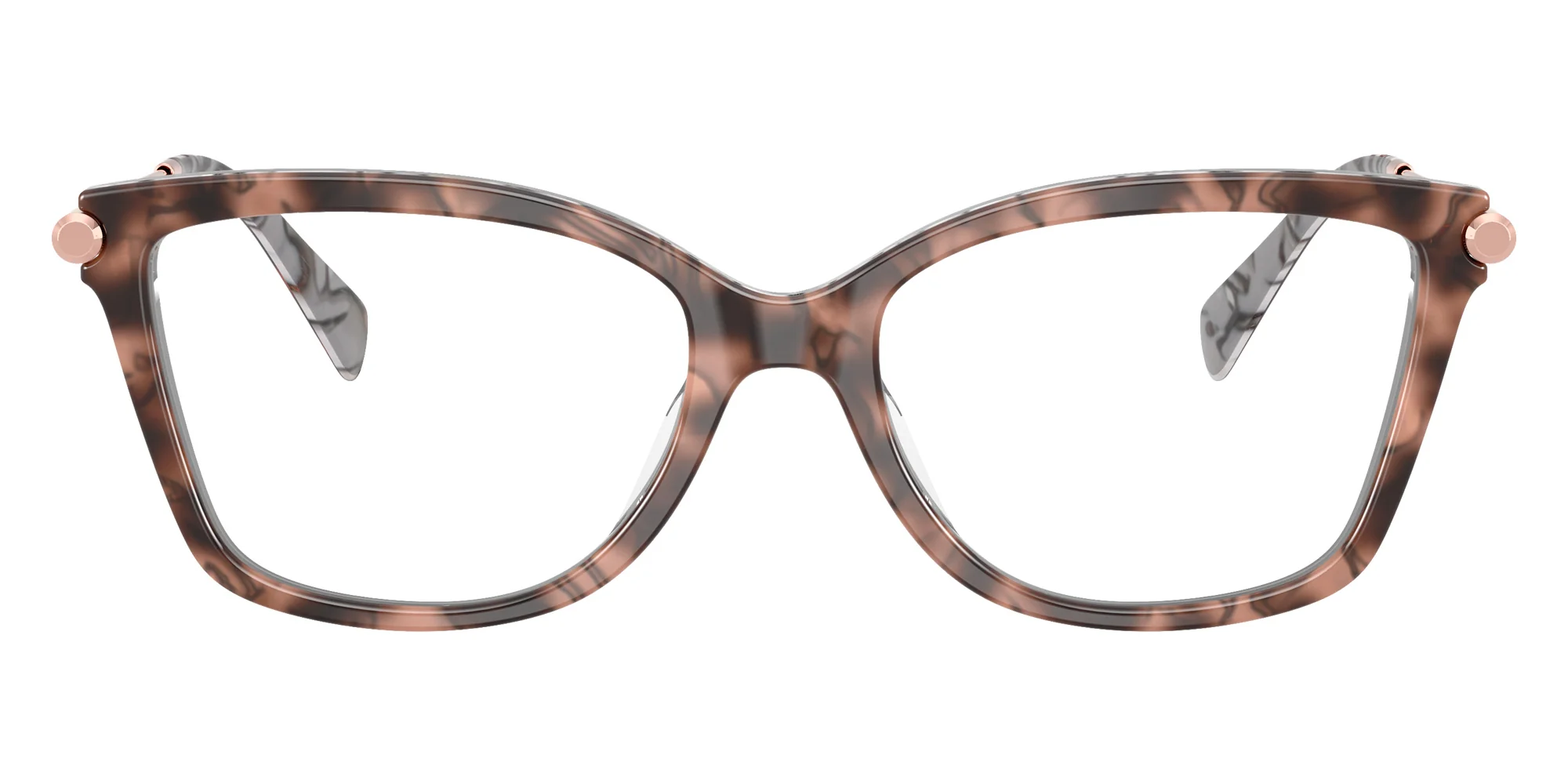 MICHAEL KORS - MK4150U Kingston - Image 16