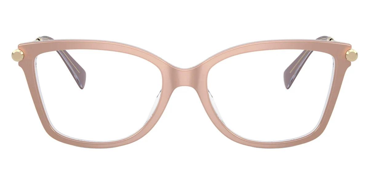 MICHAEL KORS - MK4150U Kingston - Image 9