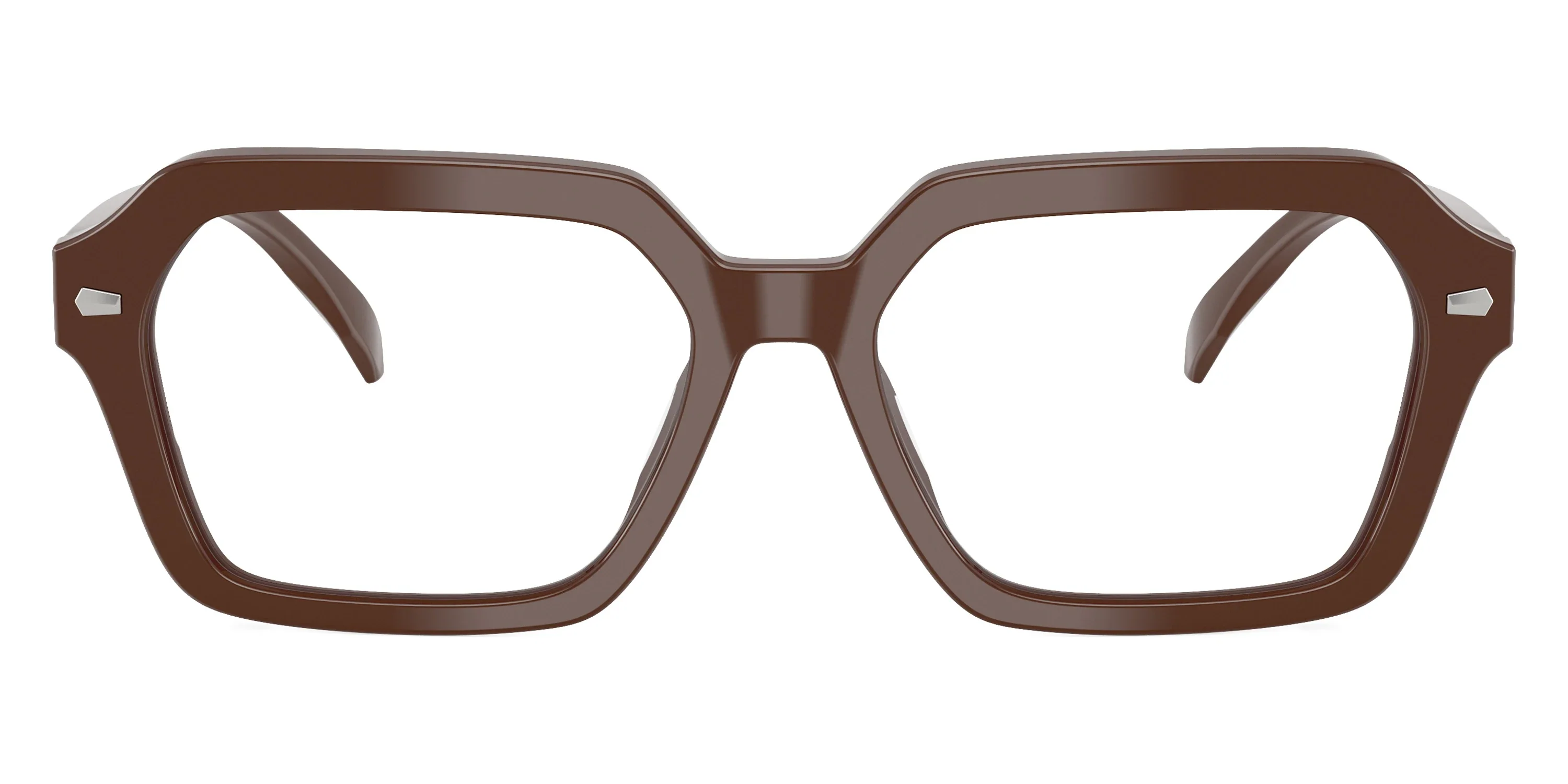 MICHAEL KORS - Kinloch MK4127 - Image 6