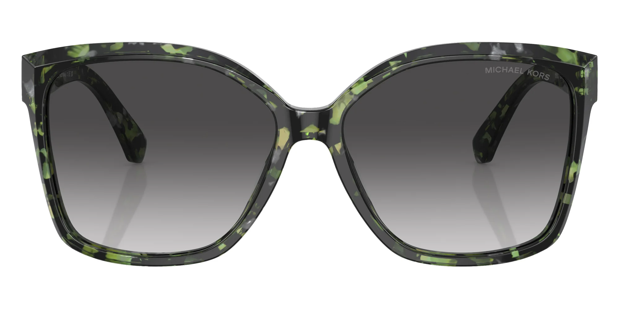 MICHAEL KORS - MK2201 Malia - Image 21