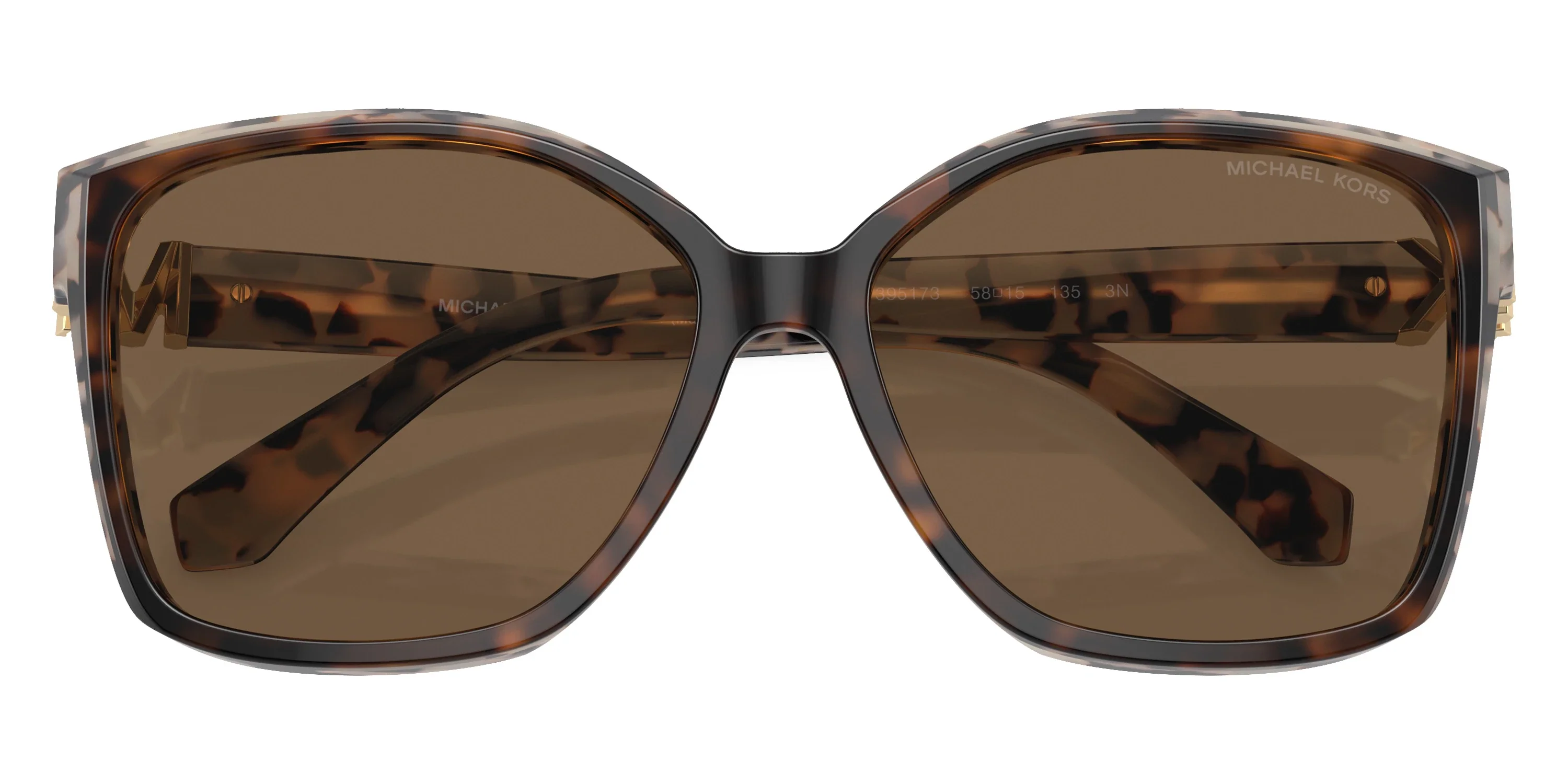 MICHAEL KORS - MK2201 Malia - Image 5